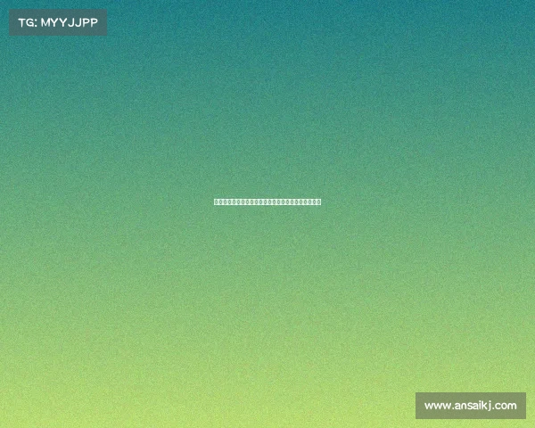 重要时刻!杰伦华子三球从今天中午起可申请提前续约