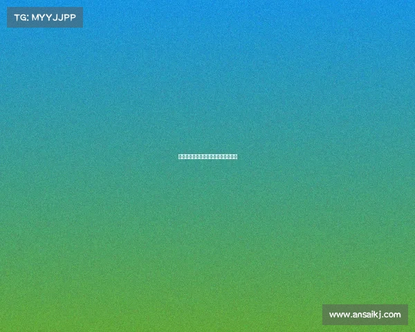 阿森纳轻松斩获三分，继续闪耀赛场！