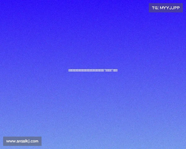 雷迪克：理论知识丰富但实战经验待提升，如何弥补“纸上谈兵”的短板