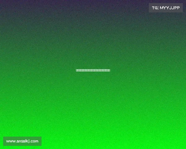 马布里解析篮球三巨头：乔丹的独特地位无法动摇