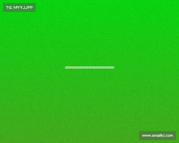 面对寒冬考验，如何有效规划找工作、卖房和财务安全，避免被烂人拖累？