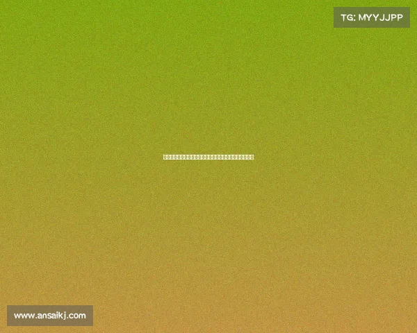 陕西延安中学女生跳楼坠亡疑云：三名教师谩骂引发悲剧？