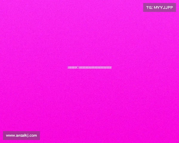 麦格雷戈力挺C罗：发文称其为世界最佳，背后曾豪赌美元捧金靴